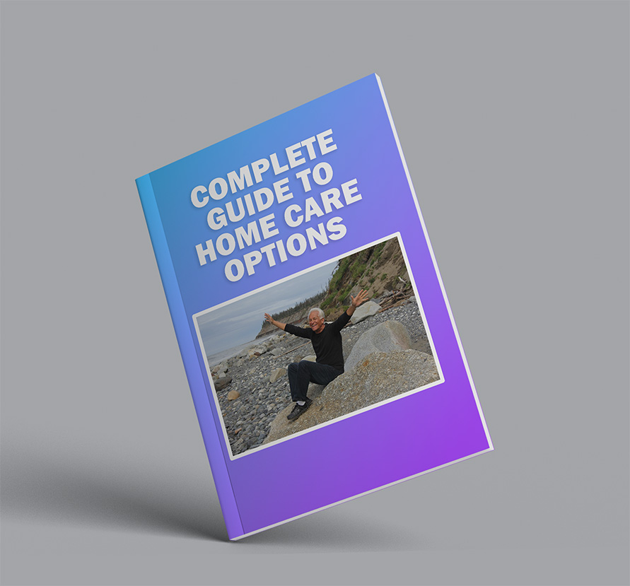 Senior care guide for Albuquerque, NM